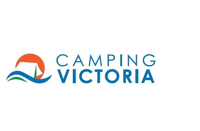 Victoria 2* Кане-де-Мар