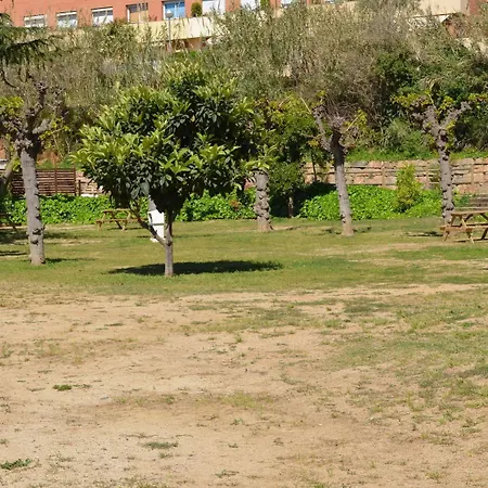 Victoria 2* Canet De Mar